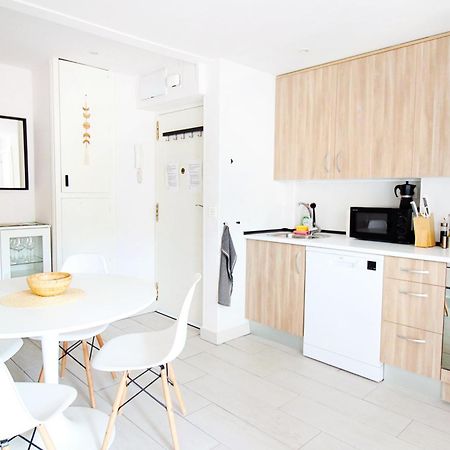Apartamento Moderno Al Pie De Los Pirineos Сабиньяниго Экстерьер фото