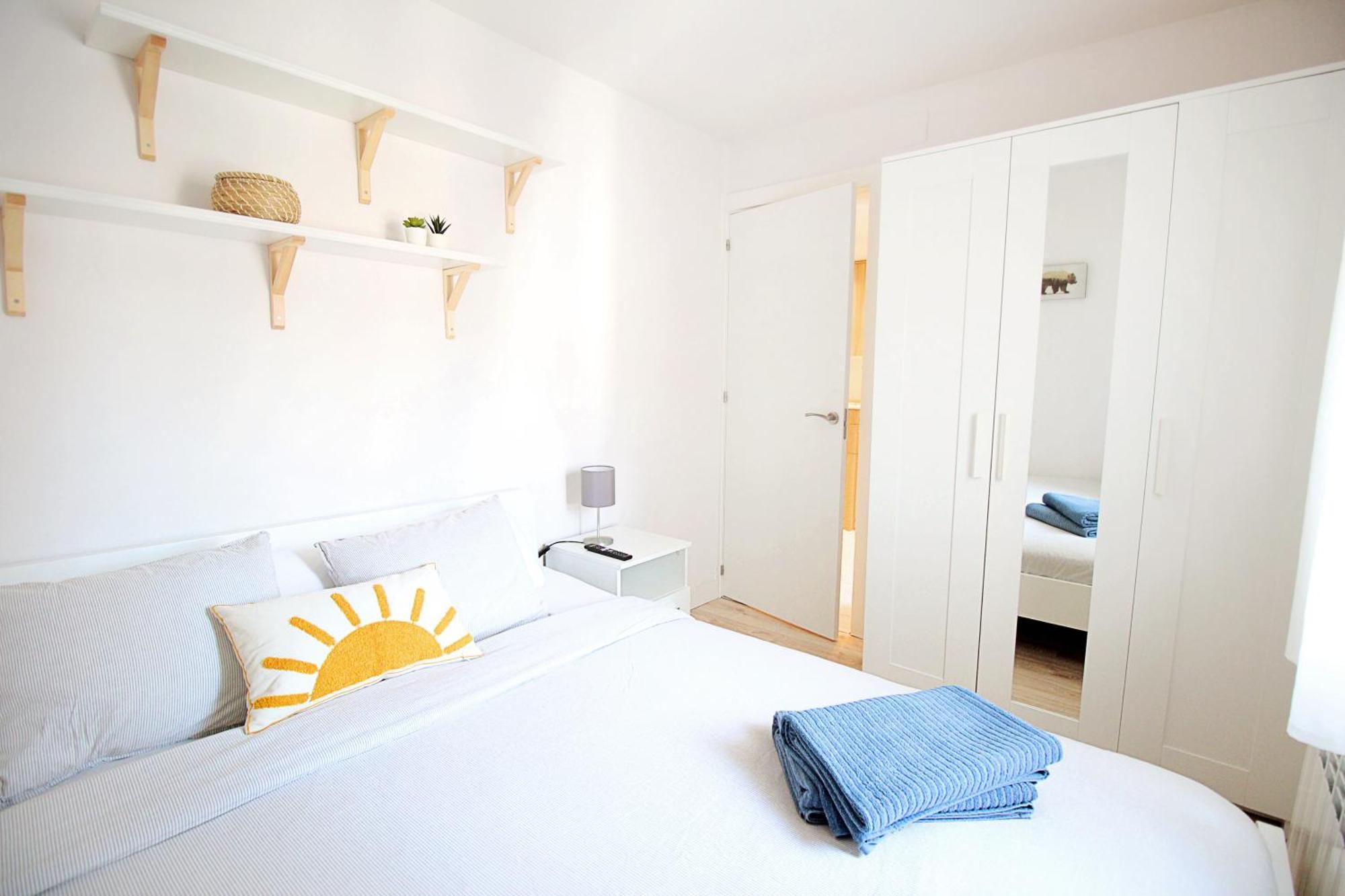 Apartamento Moderno Al Pie De Los Pirineos Сабиньяниго Экстерьер фото