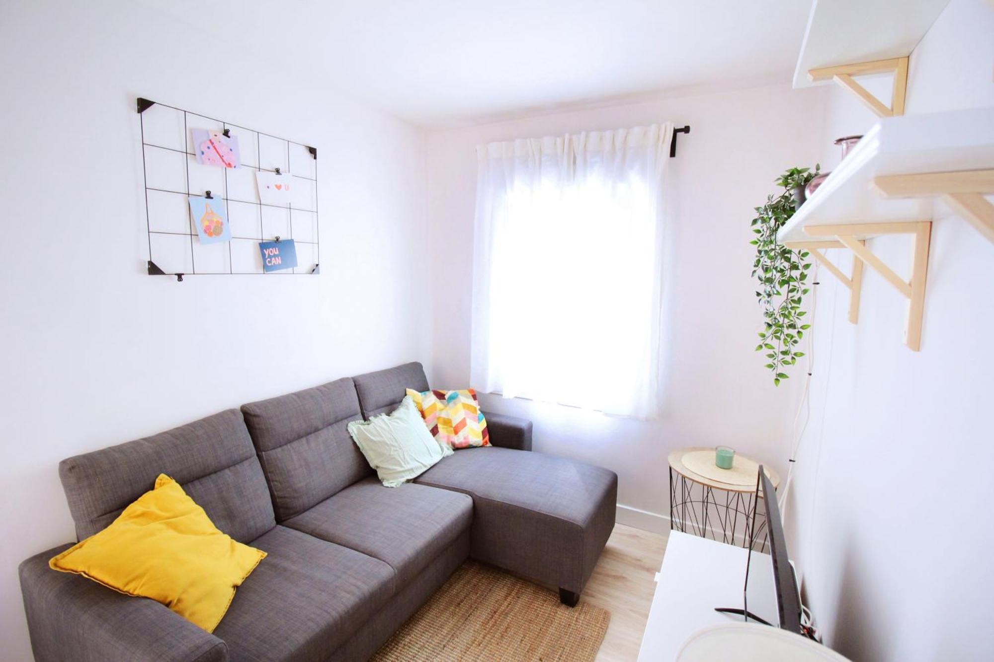 Apartamento Moderno Al Pie De Los Pirineos Сабиньяниго Экстерьер фото