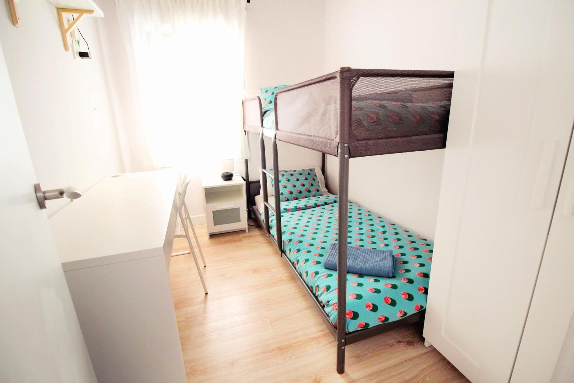 Apartamento Moderno Al Pie De Los Pirineos Сабиньяниго Экстерьер фото