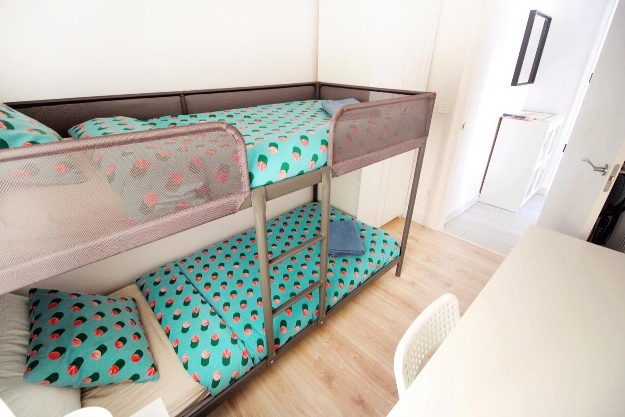 Apartamento Moderno Al Pie De Los Pirineos Сабиньяниго Экстерьер фото