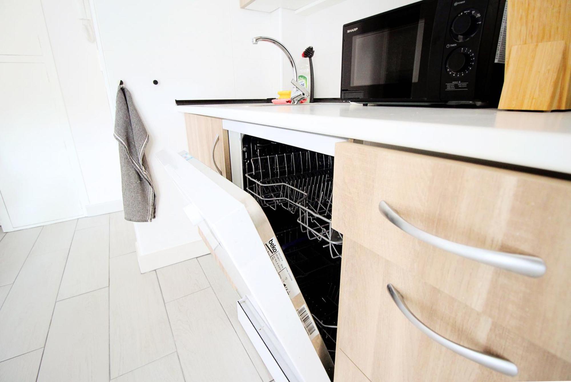 Apartamento Moderno Al Pie De Los Pirineos Сабиньяниго Экстерьер фото