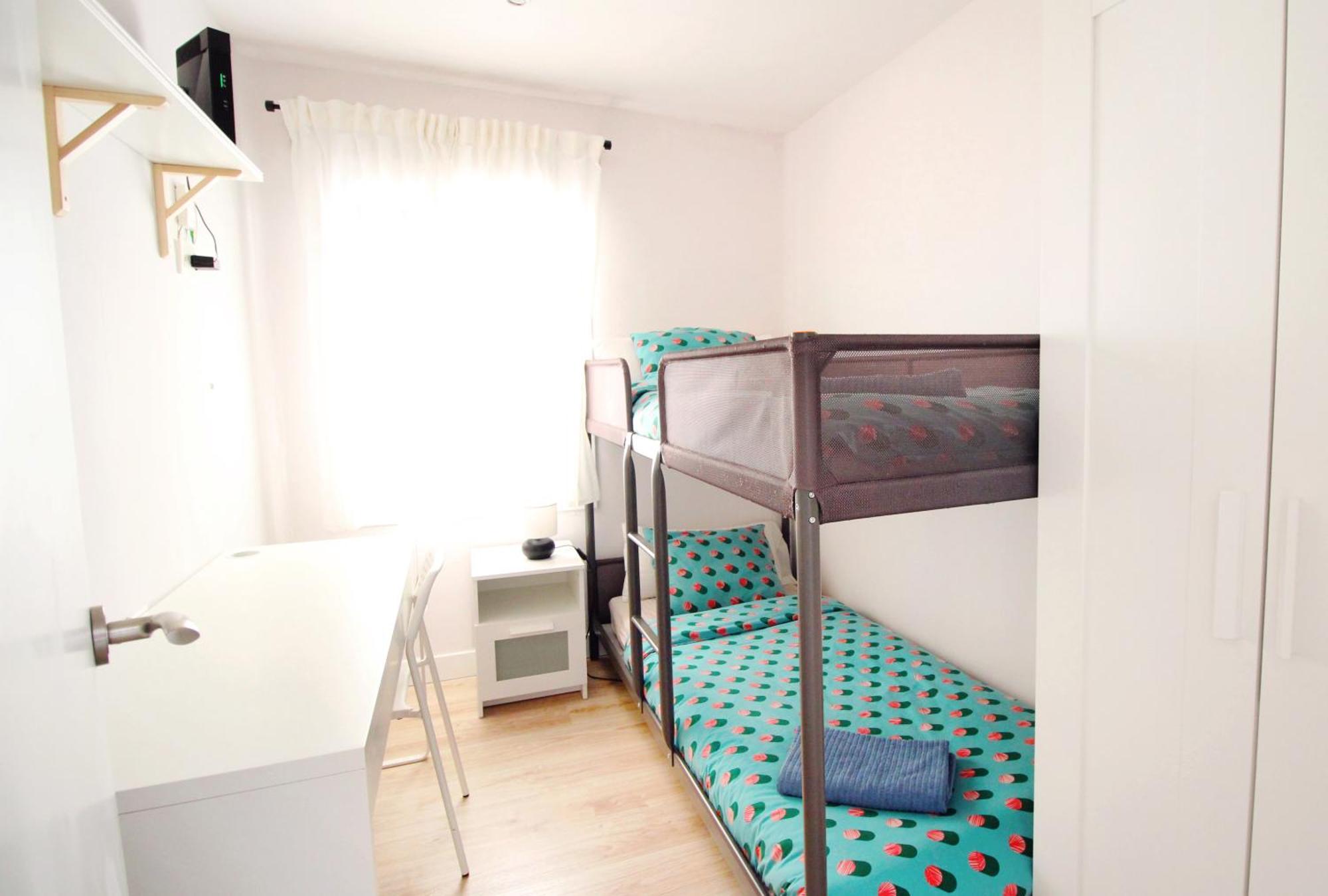 Apartamento Moderno Al Pie De Los Pirineos Сабиньяниго Экстерьер фото