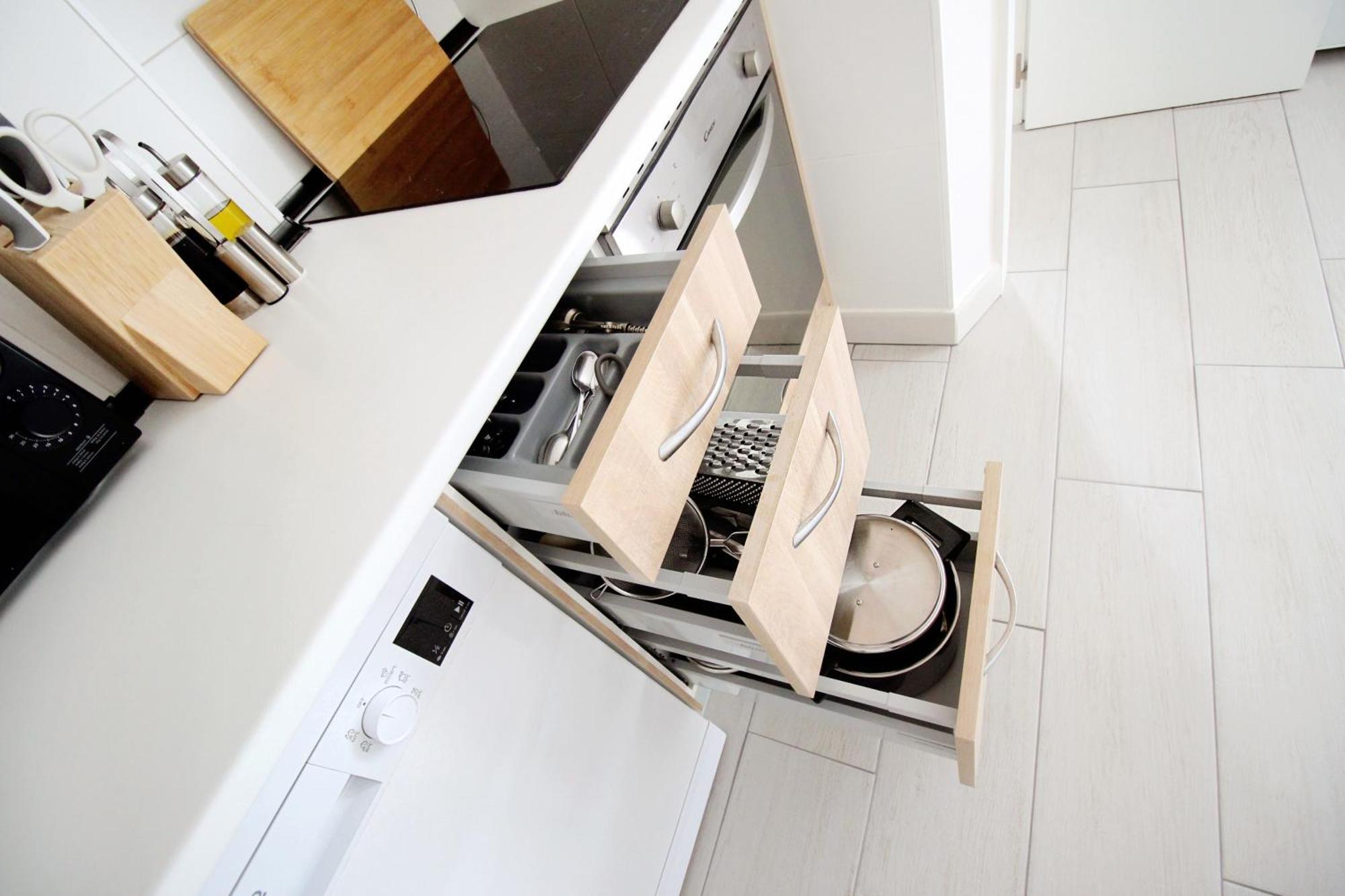 Apartamento Moderno Al Pie De Los Pirineos Сабиньяниго Экстерьер фото