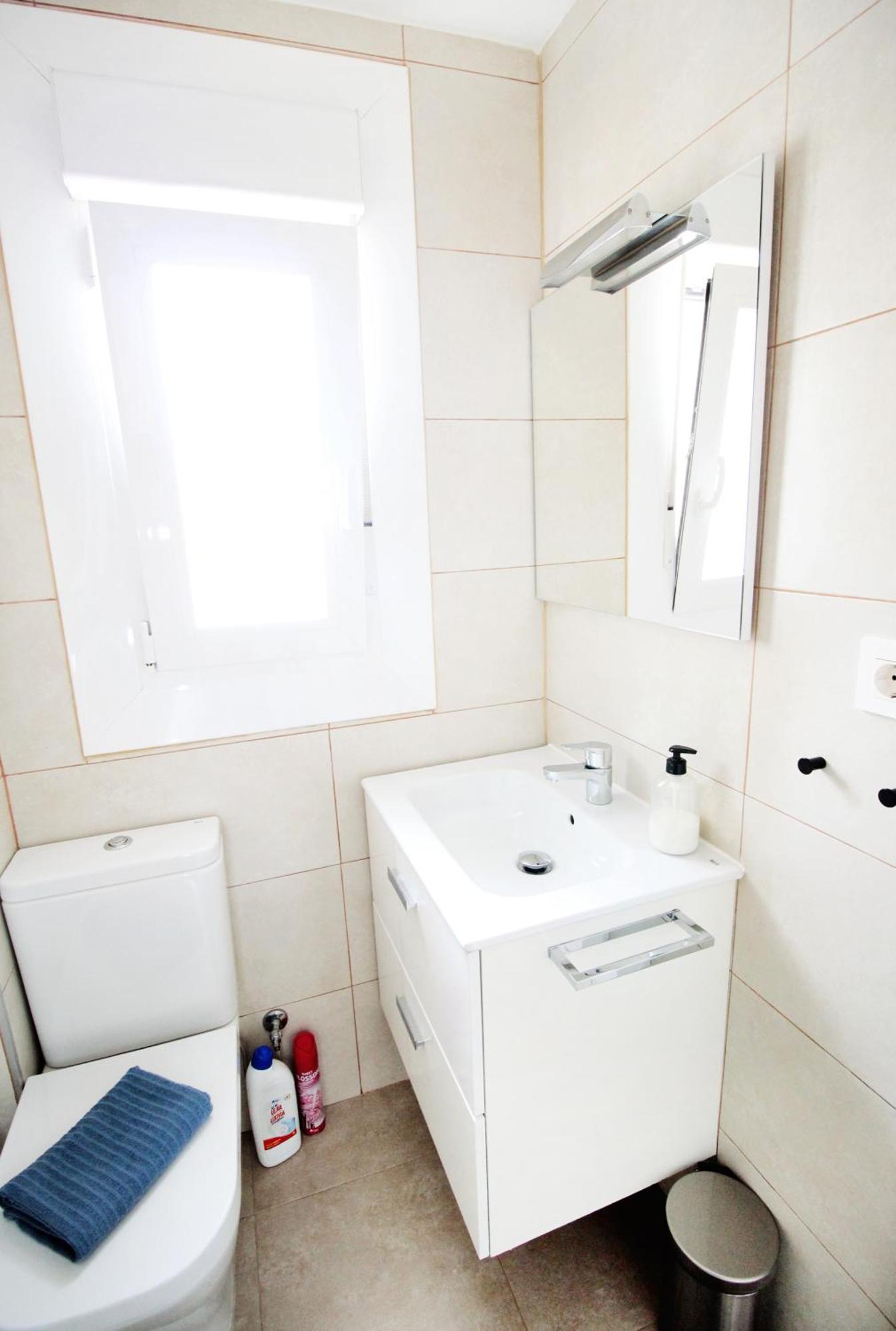 Apartamento Moderno Al Pie De Los Pirineos Сабиньяниго Экстерьер фото
